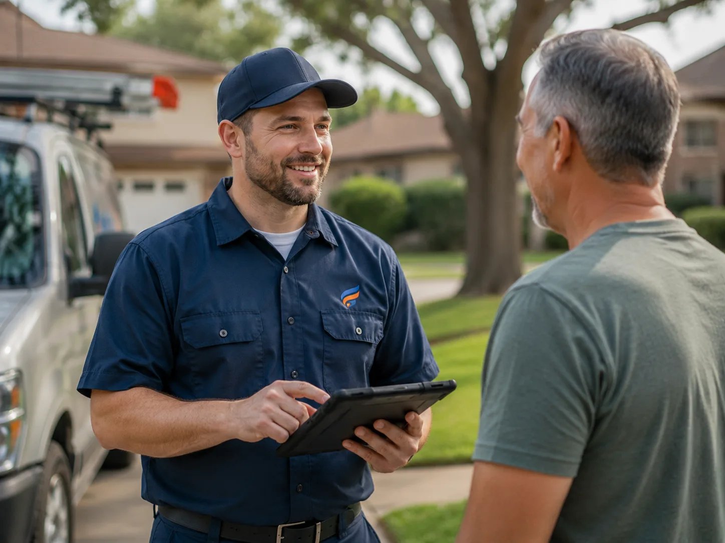 Emergency Plumber Near Me Verona, OH FAQs